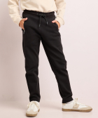jogging broek uni