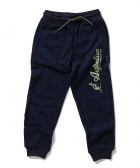 Australian joggingbroek