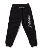 Australian joggingbroek