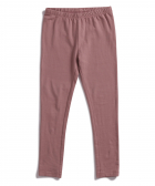 Uni legging