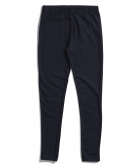 Uni legging