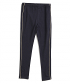 Fancy legging