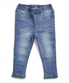 Jogg jegging