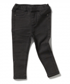 Jogg jegging