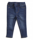 Jogg jegging