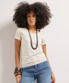 basic t-shirt jersey