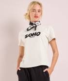 t-shirt soho