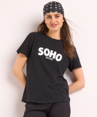 t-shirt soho