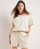 t-shirt scuba brooklyn