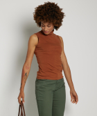 basic shirt col