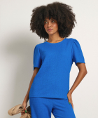 uni t-shirt crinkle