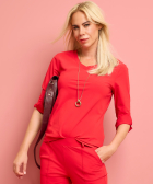 travelstof top