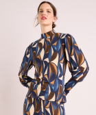 top met print