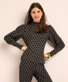 top met print