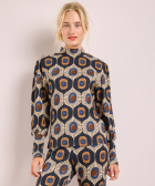 top met print
