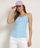 basic singlet uni