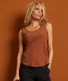 travelstof singlet