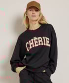 trui cherie
