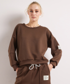 label trui mouwnaden