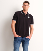 pique polo Australian