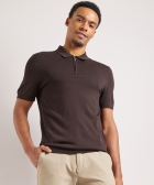 comodo cooldry polo