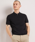 comodo cooldry polo