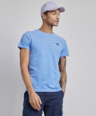 pique t-shirt miami beach