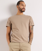 t-shirt uni