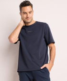 comodo travelstof t-shirt