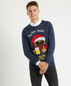 kersttrui