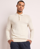 comodo cooldry trui polo