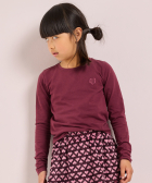 basic top uni