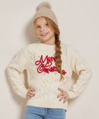 trui merry christmas