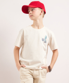 t-shirt arizona print