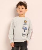 top met print