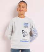 top met print