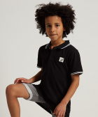 pique polo Australian