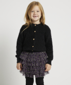 uni vest fancy knopen