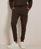 comodo joggingsbroek