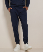 comodo joggingsbroek