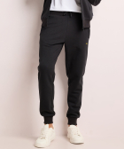comodo joggingbroek
