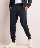 comodo joggingbroek