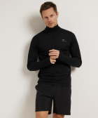 comodo sportshirt