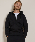 comodo joggingsvest