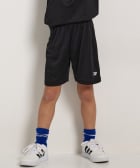 sport short