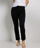 pyjamabroek uni