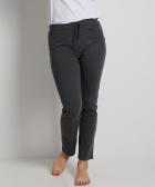 pyjamabroek uni