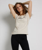 pyjama t-shirt