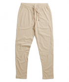Pyjamabroek uni