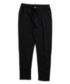 Pyjamabroek uni